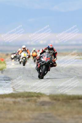 media/Apr-26-2024-TrackDaz (Fri) [[c4b677d280]]/A Group/12pm (Sunrise)/